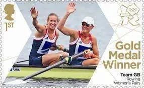 rowing.webp