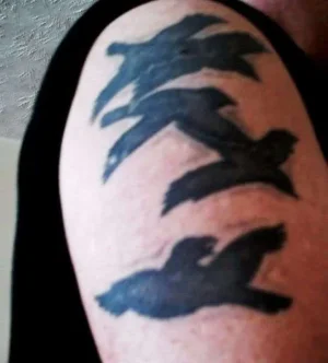 Raven tat.webp Raven tat.webp