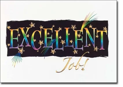 excellent-job-greeting-card.webp