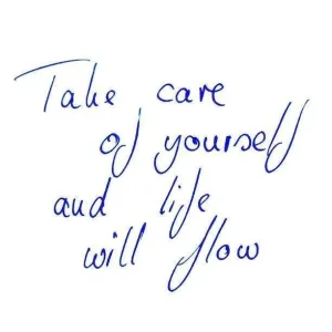 takecare.webp takecare.webp
