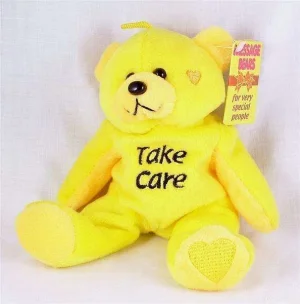 you_take_care.webp you_take_care.webp