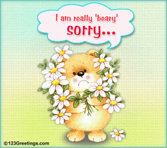 102090.gif
