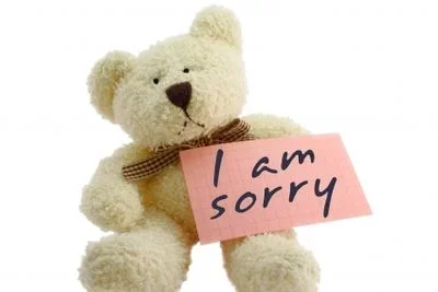 I-am-sorry.webp