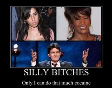 charlie sheen.webp