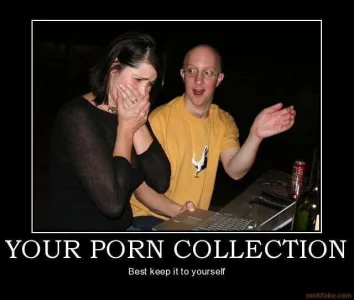 keep it to yourself.webp
