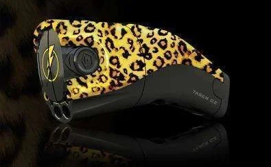 taser_c2_1.webp