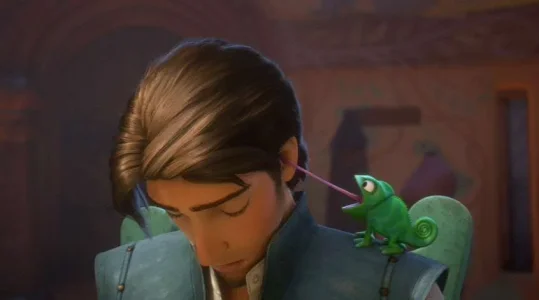 tangled-wetwillie.webp