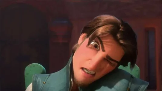 disney-tangled-rapunzel-pascal-flynn-mother-gothel-disneys-rapunzel-16862560-1280-720.webp