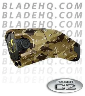 taserdesertcamo.webp