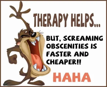 Therapy.webp