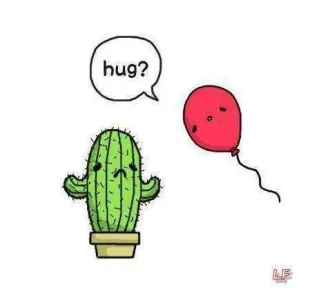 balloon-cactus-cute-hug-Favim.com-270345.webp balloon-cactus-cute-hug-Favim.com-270345.webp