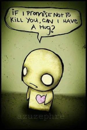 hug despo.webp hug despo.webp
