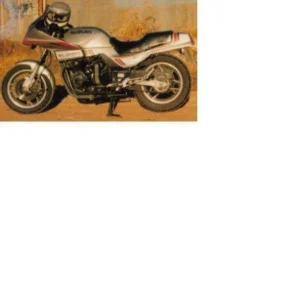 Suzuki XN 85.webp