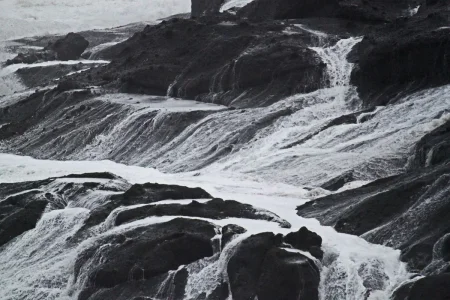 water streams.webp