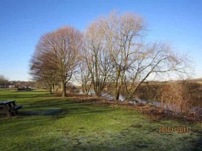 IMG_0013.webp IMG_0013.webp