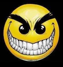 Evil smiley.webp