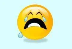 Cry smiley.webp Cry smiley.webp