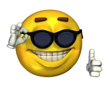 Smiley-THumbs-up-3.webp Smiley-THumbs-up-3.webp