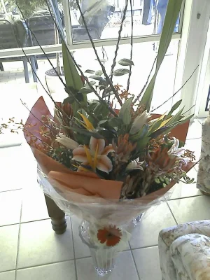 flowers.webp