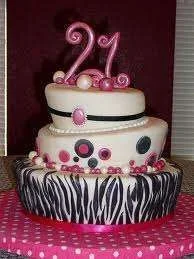 imagesCASSITWL.webp imagesCASSITWL.webp