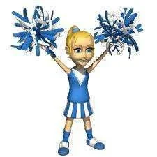 Cheerleader.webp