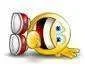 roflma.webp
