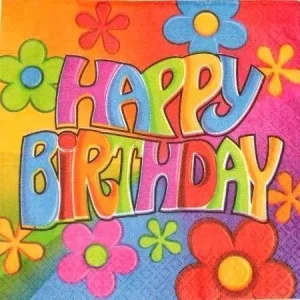 happy_birthday.webp