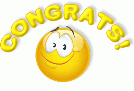 Congratuations.gif