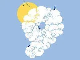 cloud 9.webp cloud 9.webp