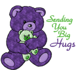 th_BearyHugs.gif
