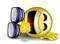 3047-16dba940854123a5a52cbdaa1d01e272.webp