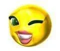 female wink.webp