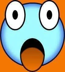 Eek smiley.webp