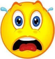 smiley-face-_scared.webp smiley-face-_scared.webp