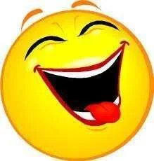 ROFLMA Smiley.webp