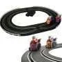 Racing grannies.webp Racing grannies.webp