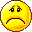 th_sad-1.gif