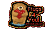 th_Bear_Hugs.gif th_Bear_Hugs.gif