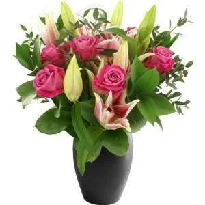 Amethist Flowers.webp Amethist Flowers.webp