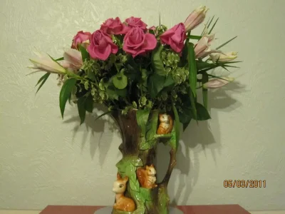 IMG_0007.webp