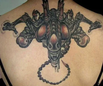Tattookl.webp