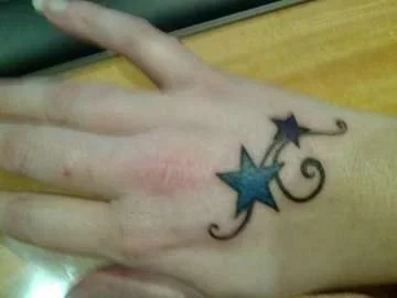 stars.webp
