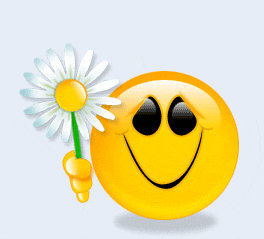 Flower smiley.gif Flower smiley.gif