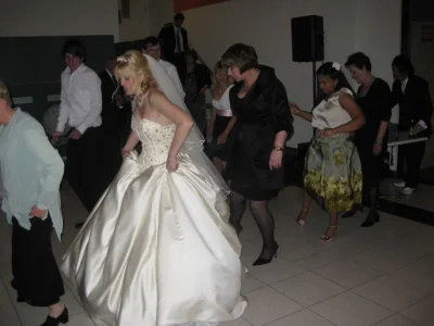 IMG_1535.webp IMG_1535.webp