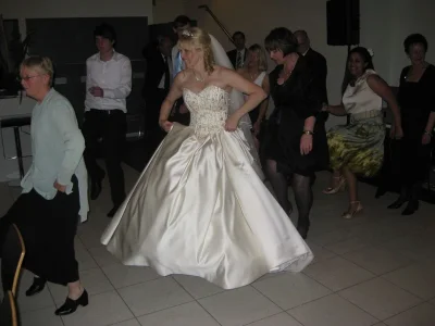 IMG_1536.webp IMG_1536.webp