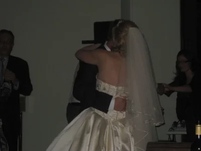 IMG_1530.webp IMG_1530.webp
