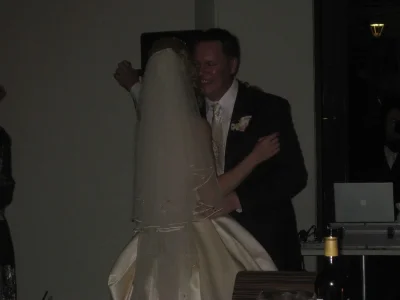 IMG_1531.webp IMG_1531.webp