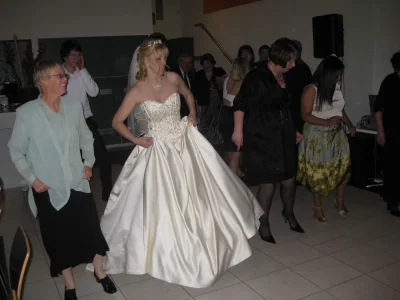 IMG_1537.webp IMG_1537.webp