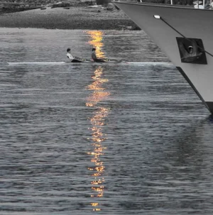Rowers_edited-3.webp