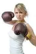 boxer.webp